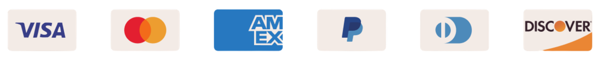 Payments